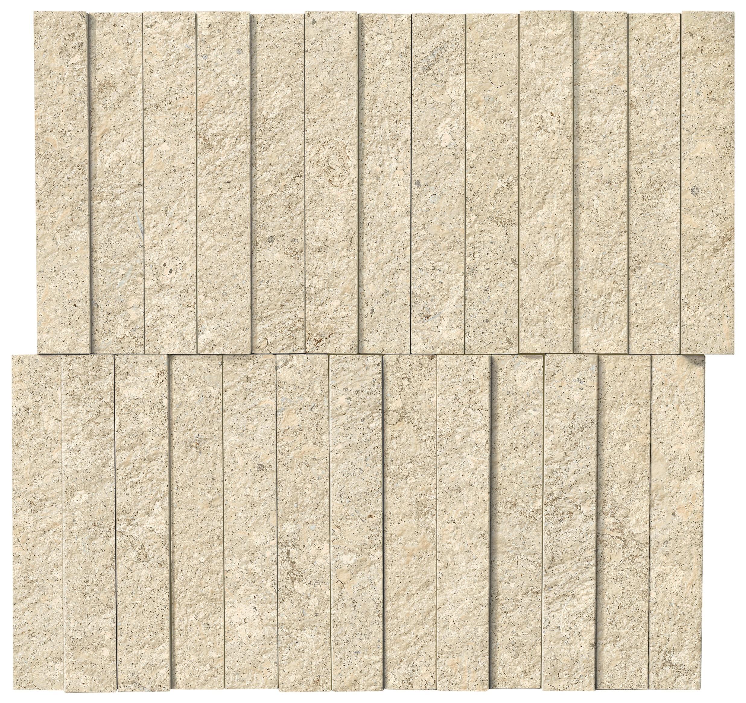 NYRA UTOPIA Acacia Pianoforte, Light gray, 30x29