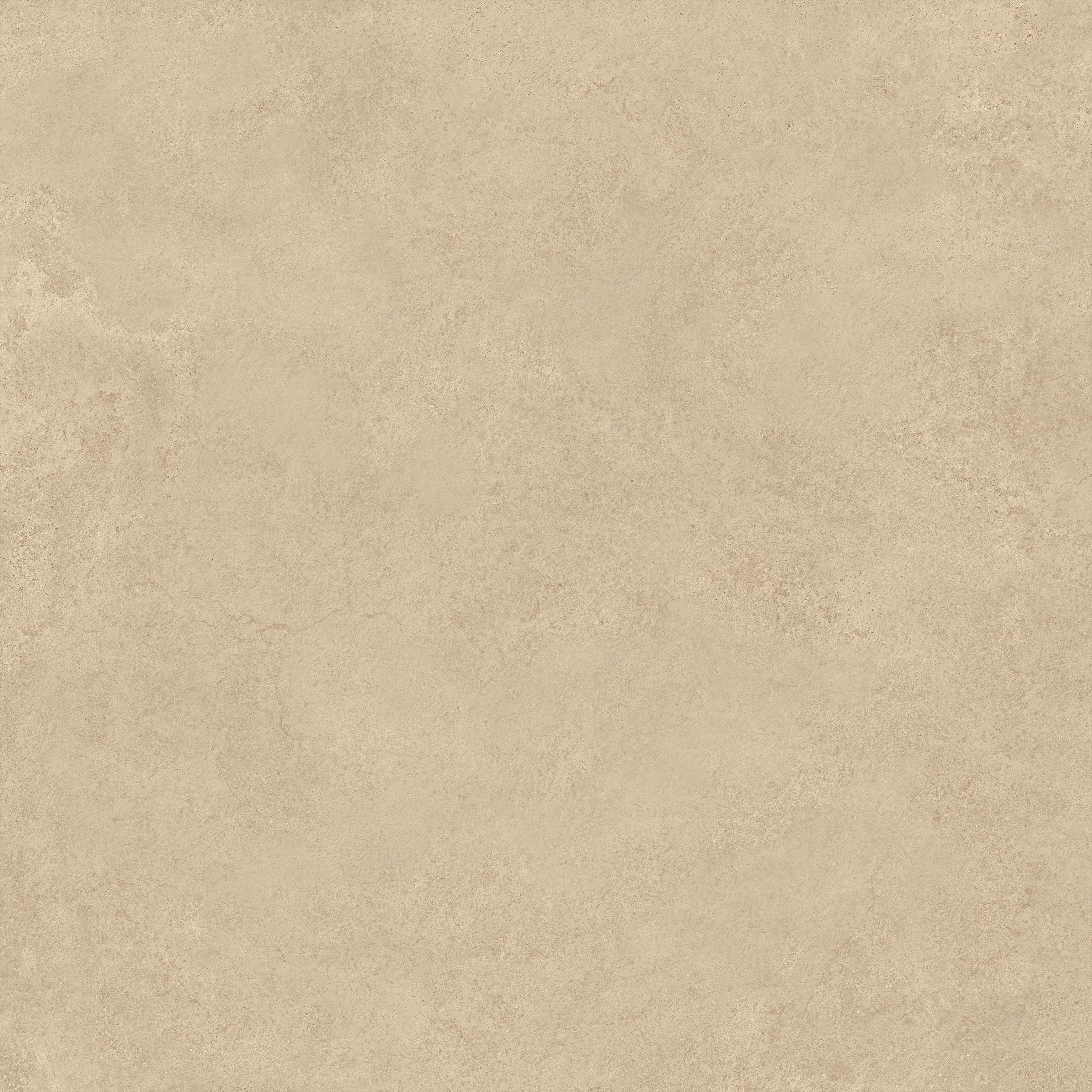 Boost Hux Dune 120x120 Matte Sensitech, Beige, 120x120