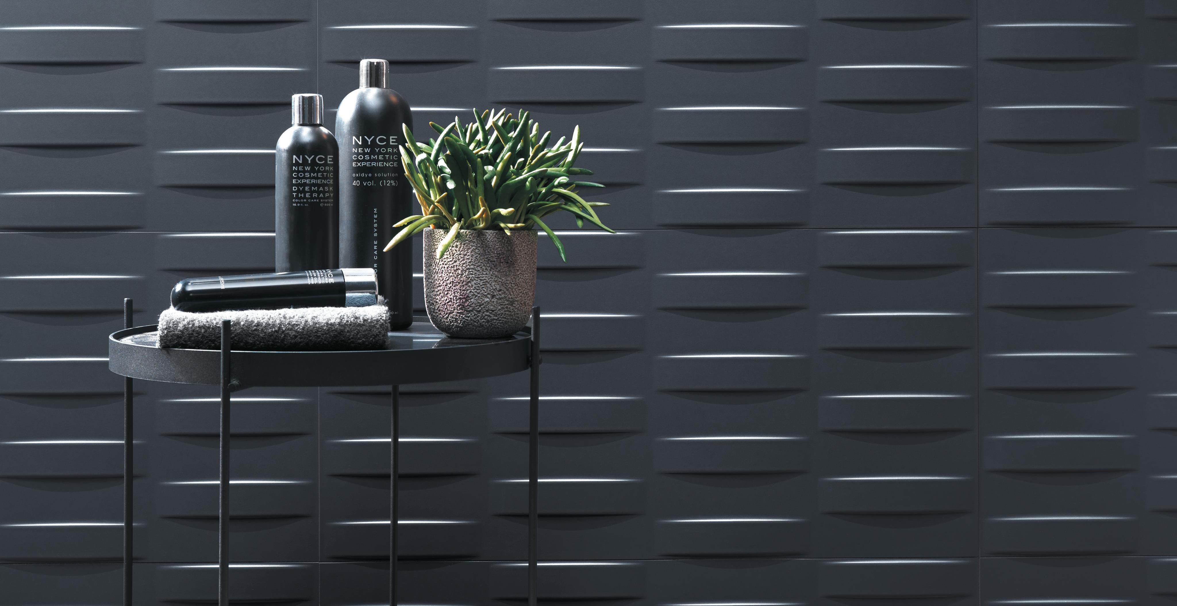 AtlasConcorde_3DWallDesign_003a_02_Night_Grid_ST.tif