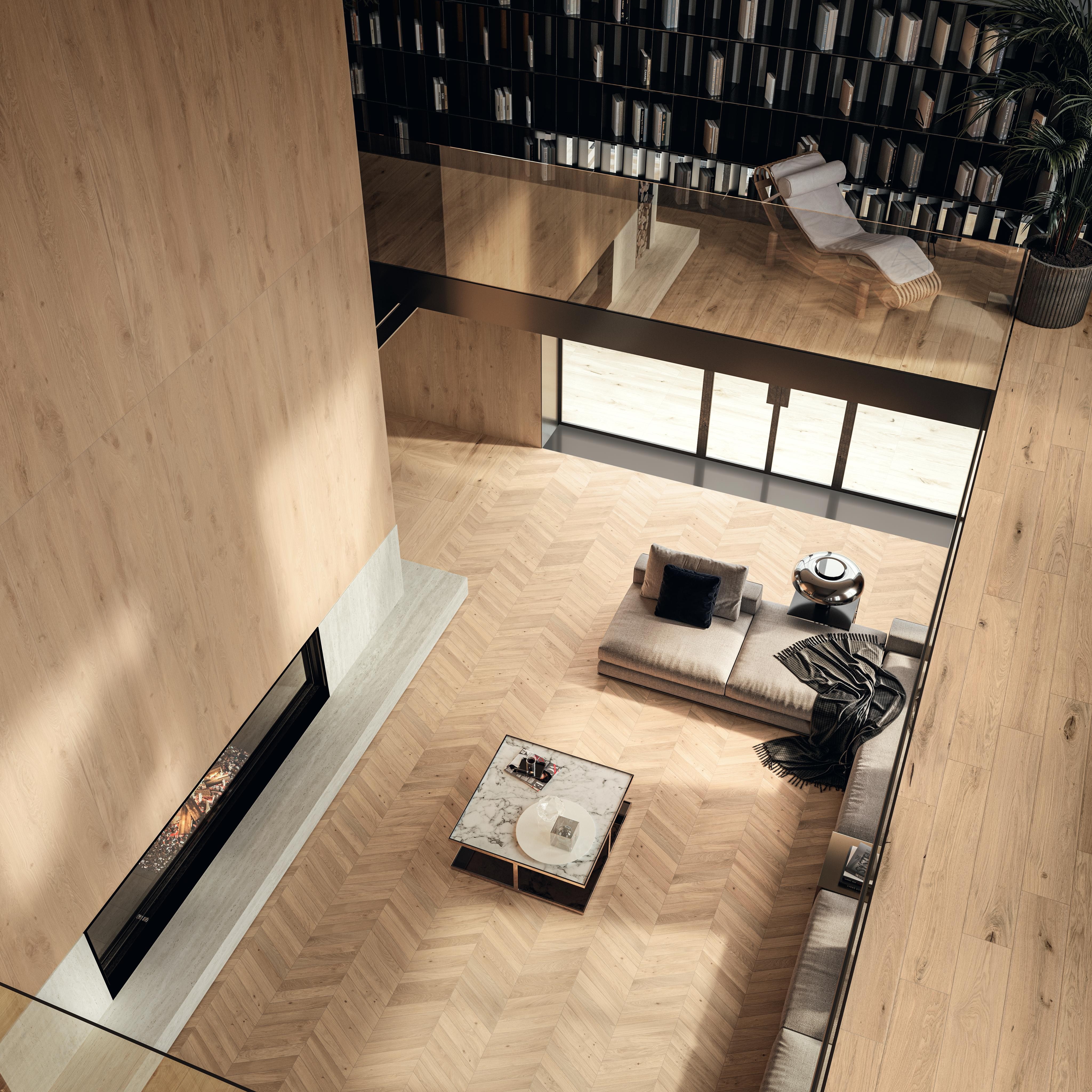 AtlasConcorde_Log_003_01_ChevronIconOakDecor