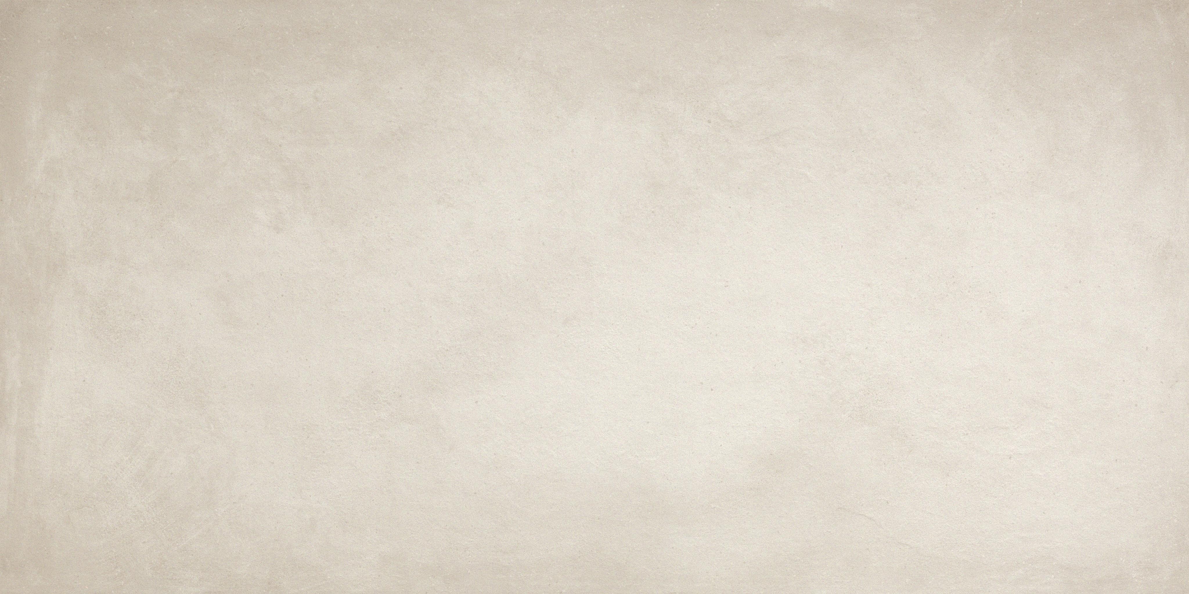 AtlasConcorde Dwell OffWhite 75x150 Matte AW7V