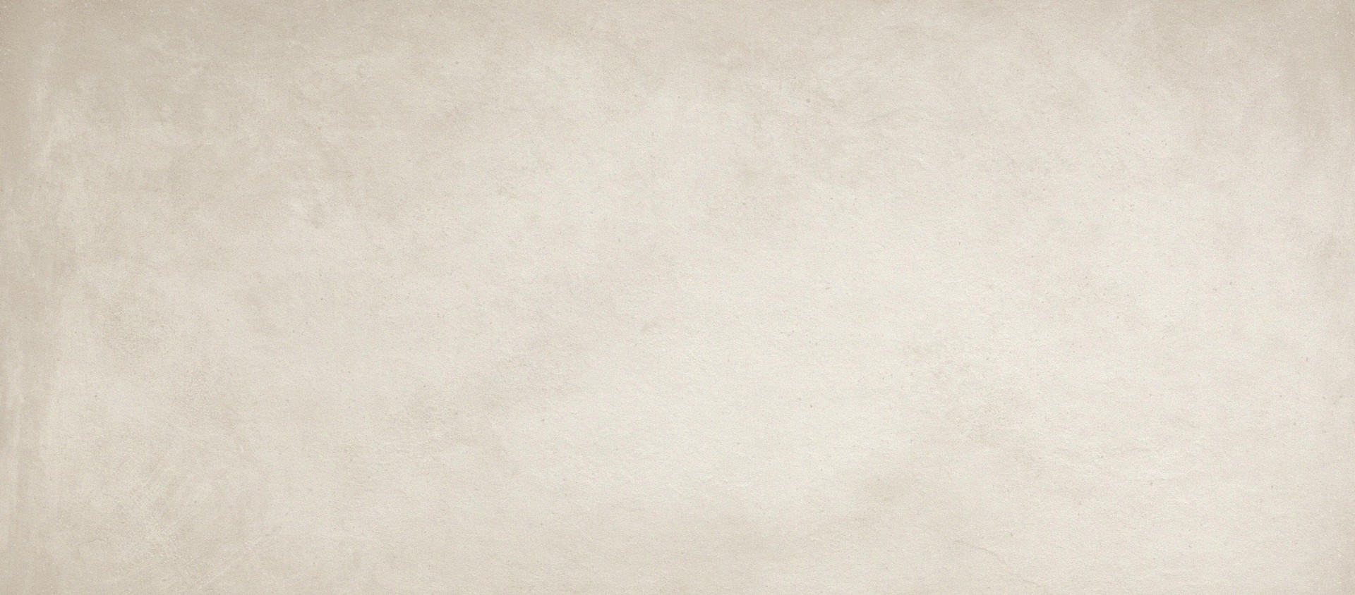 AtlasConcorde Dwell OffWhite 75x150 Matte AW7V