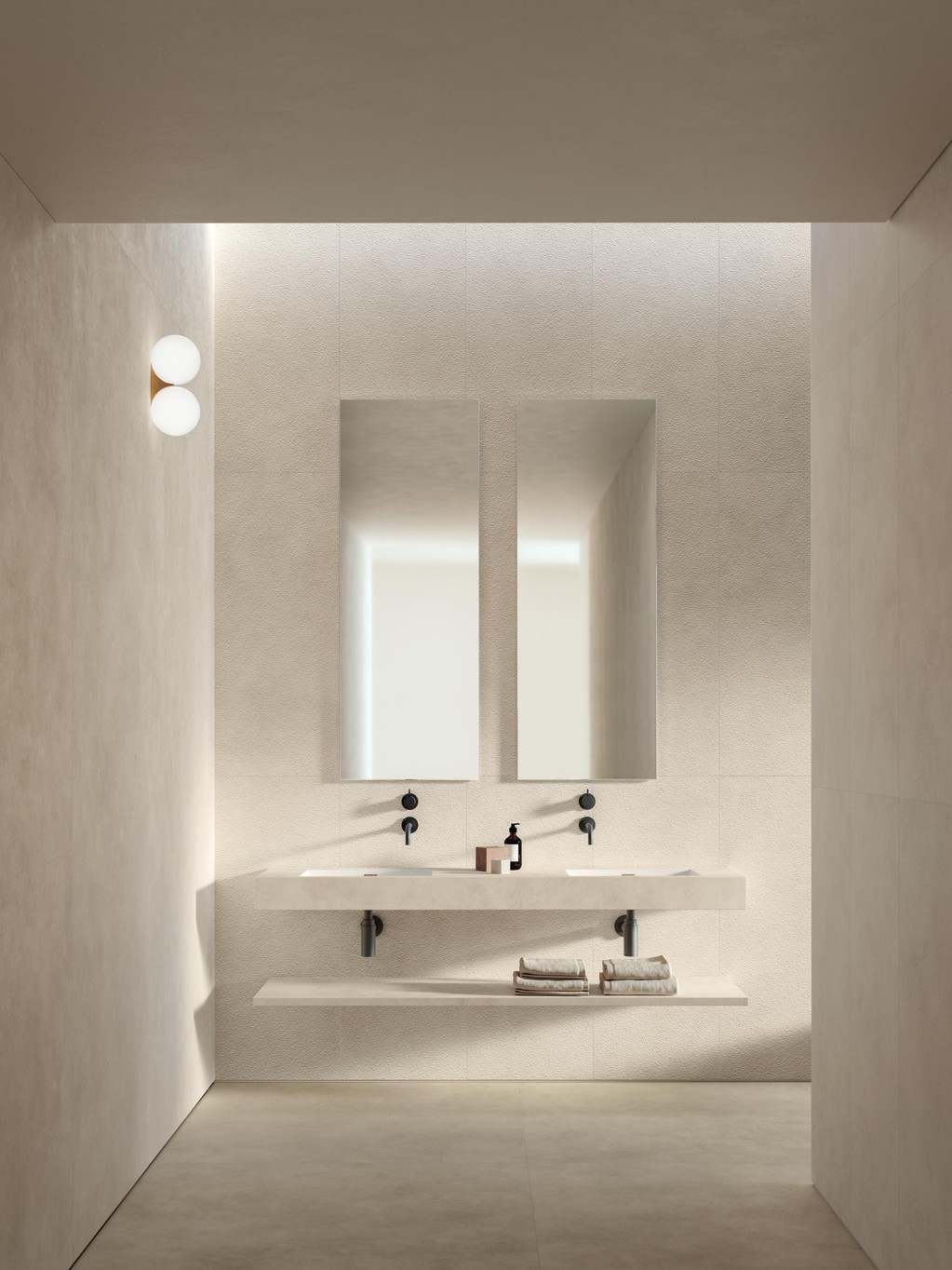 AtlasConcorde_BoostExpression_002_03_GrainShell_Camel_Shell_ShellFlute