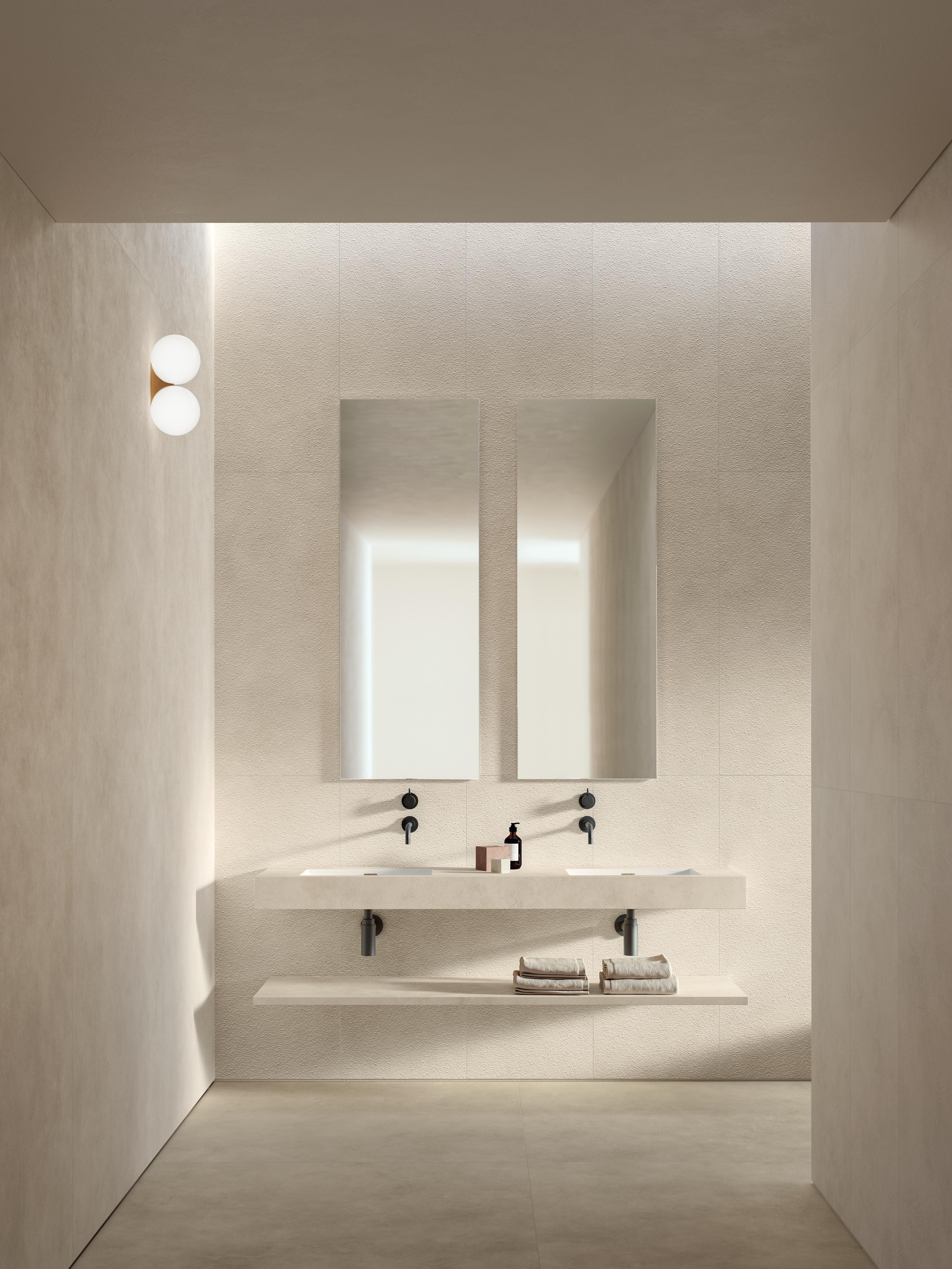 AtlasConcorde_BoostExpression_002_03_GrainShell_Camel_Shell_ShellFlute