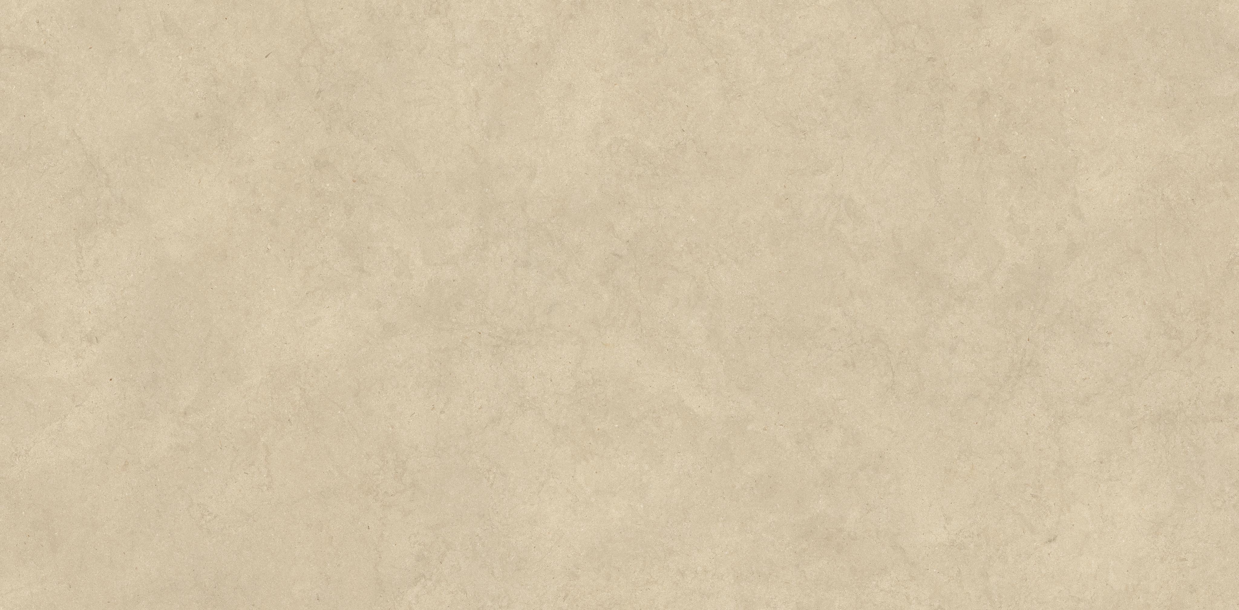 Boost Icor Dune Hammered 160×320 - 6mm