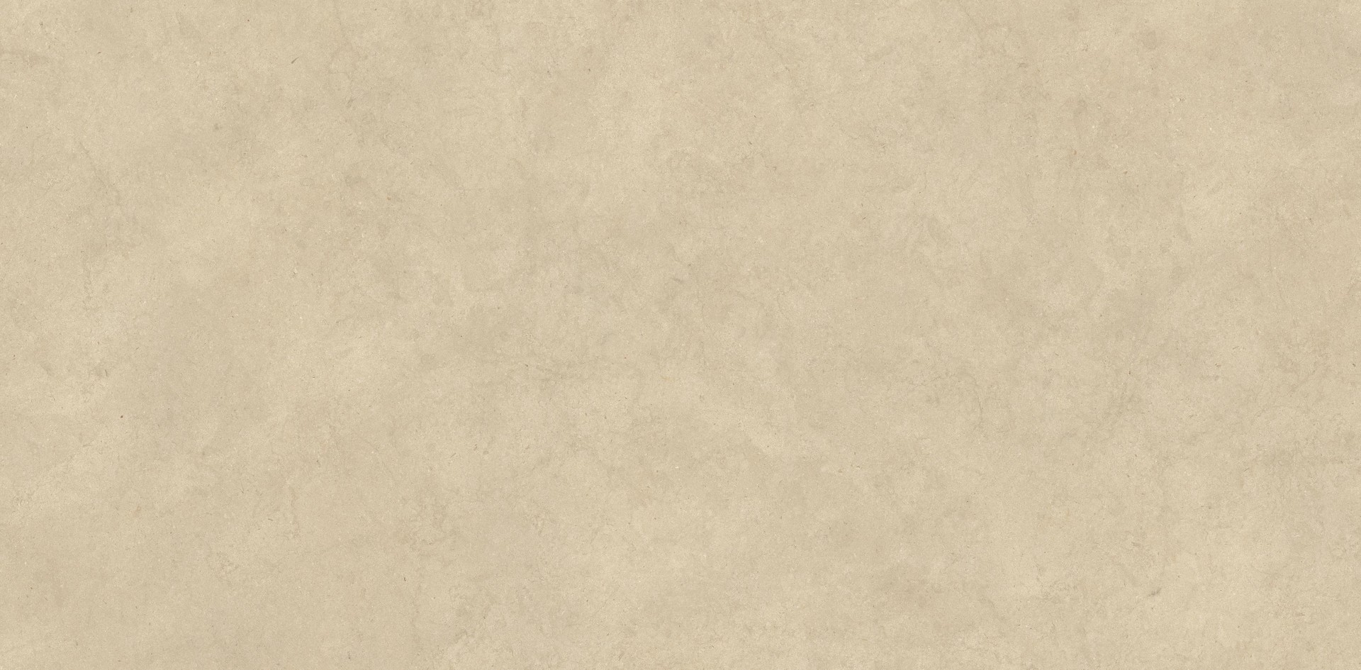 Boost Icor Dune Hammered 160x320 - 6mm