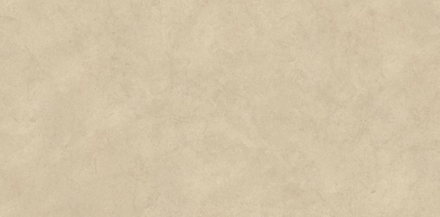 Boost Icor Dune Hammered 160x320 - 6mm