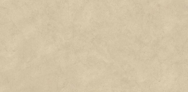 Boost Icor Dune Hammered 160x320 - 6mm