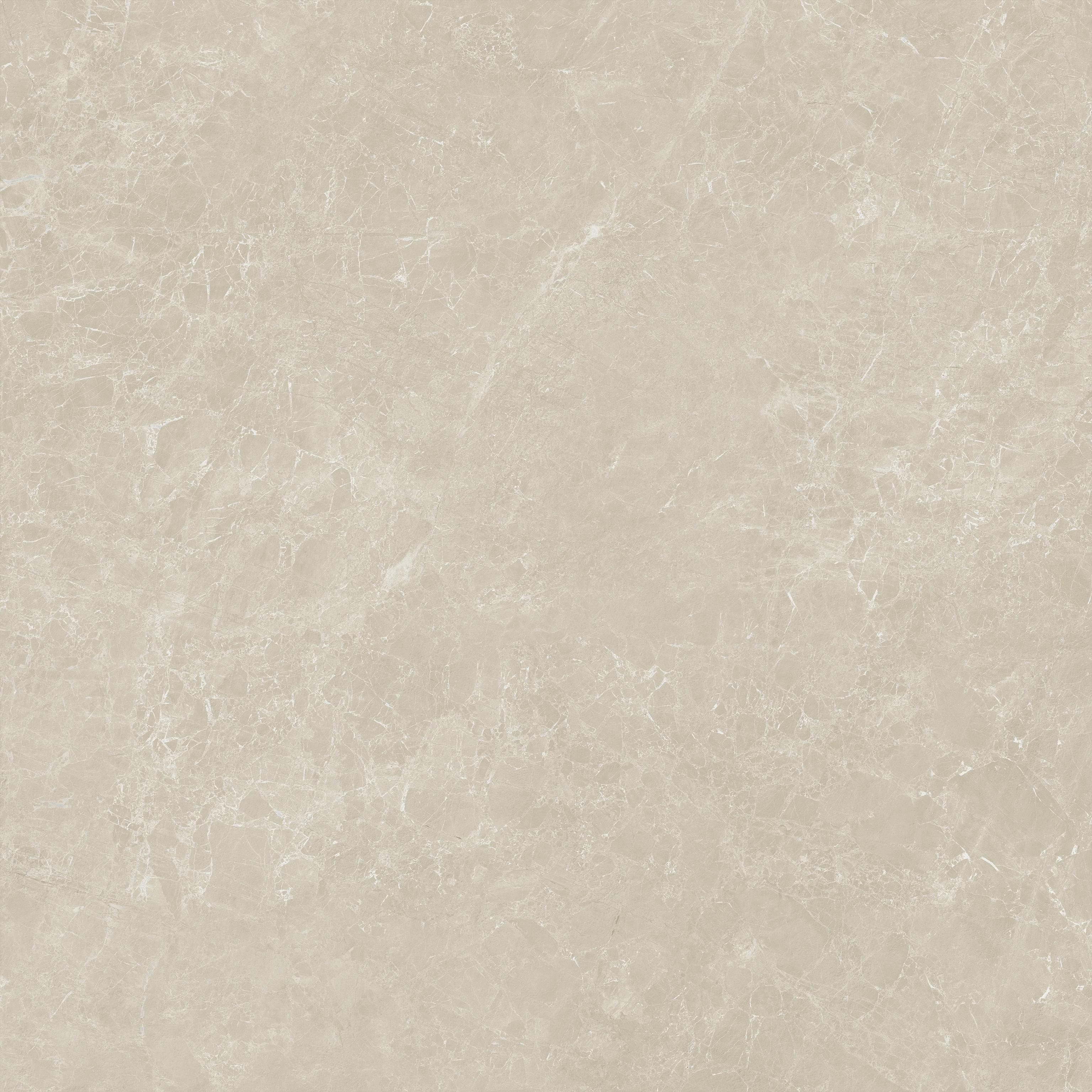 Marvel Next Breccia Pearl 120x120 Matt Sensitech, Hellgrau, 120x120