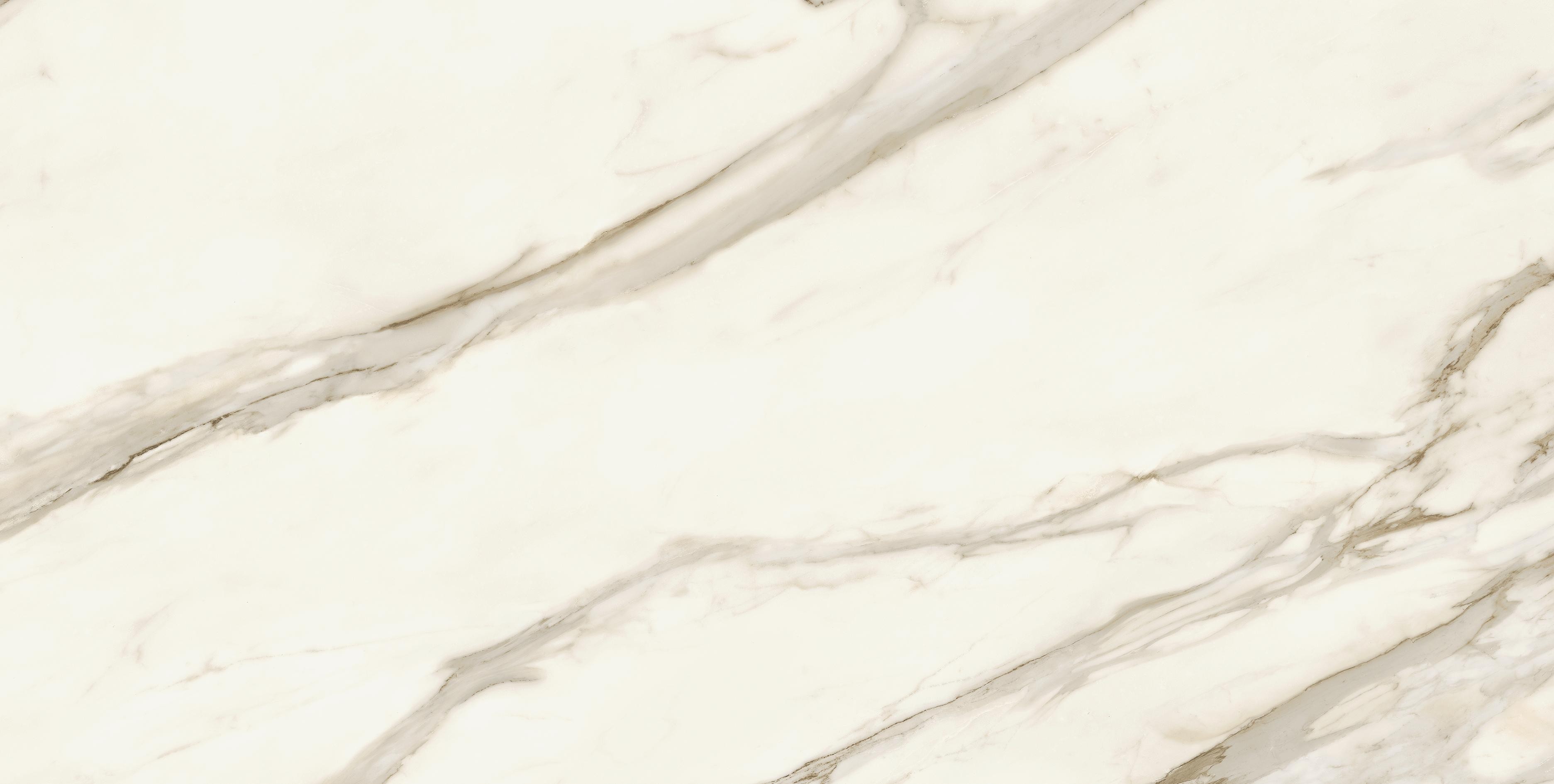 Marvel Meraviglia Calacatta Bernini 75×150 Lapp.