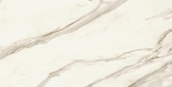 Marvel Meraviglia Calacatta Bernini 75x150 Lapp. 