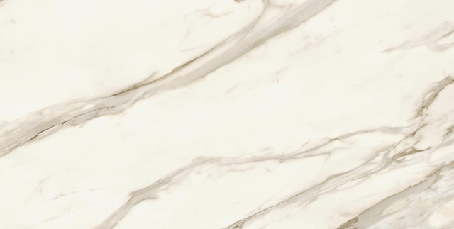 Marvel Meraviglia Calacatta Bernini 75x150 Lapp. 