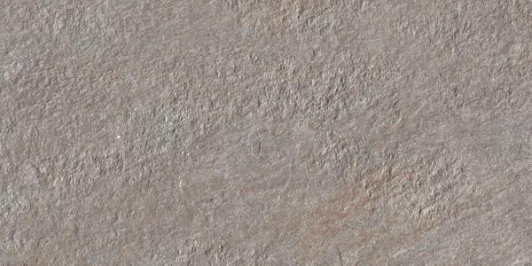 Trust Silver 30x60