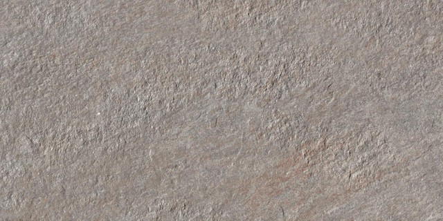 Trust Silver 30x60