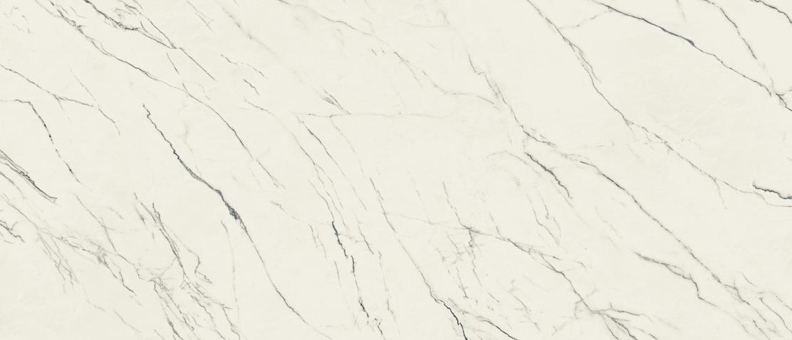 Forte dei Marmi Lilac 120x278 Lapp