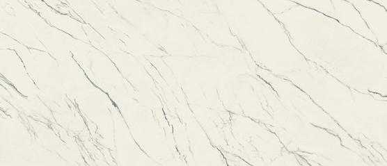 Forte dei Marmi Lilac 120x278 Lapp