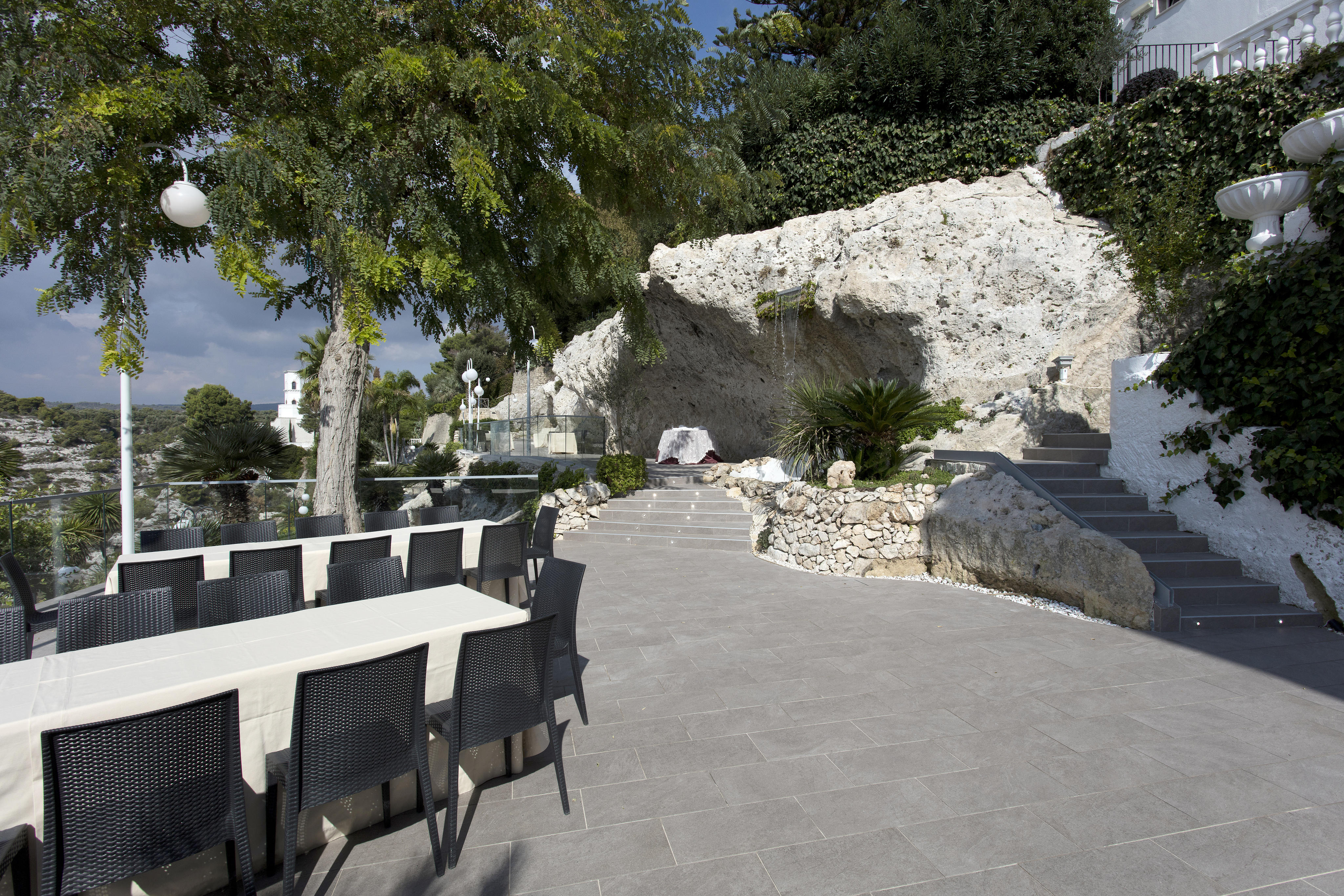 AtlasConcorde_La Gravina_Italia_026