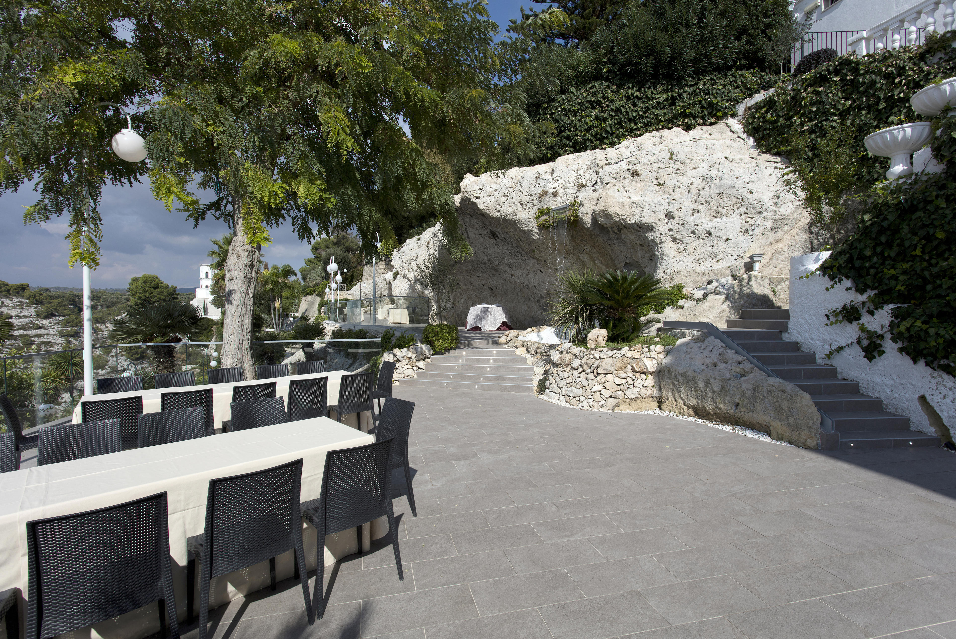 AtlasConcorde_La Gravina_Italia_026