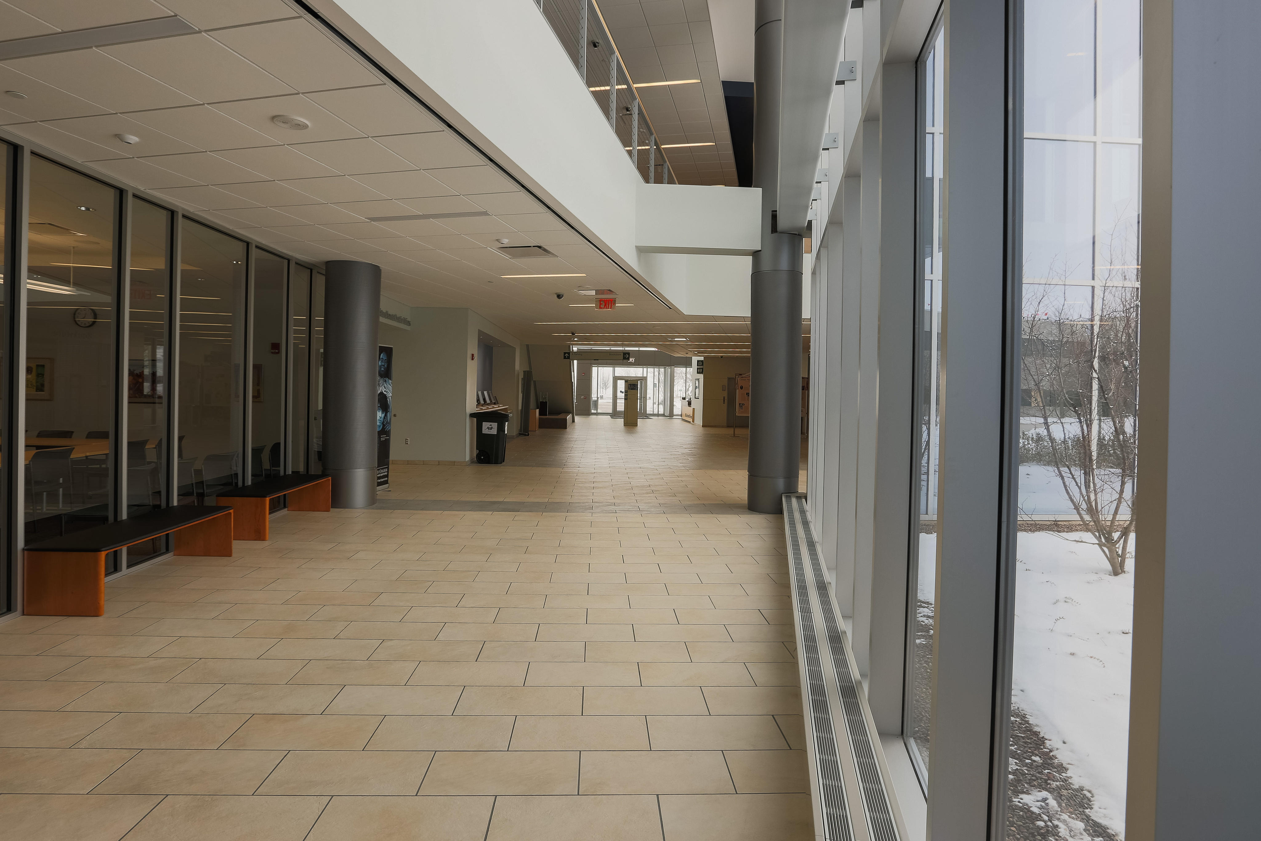 AtlasConcorde_Kishwaukee Student Center_USA_083