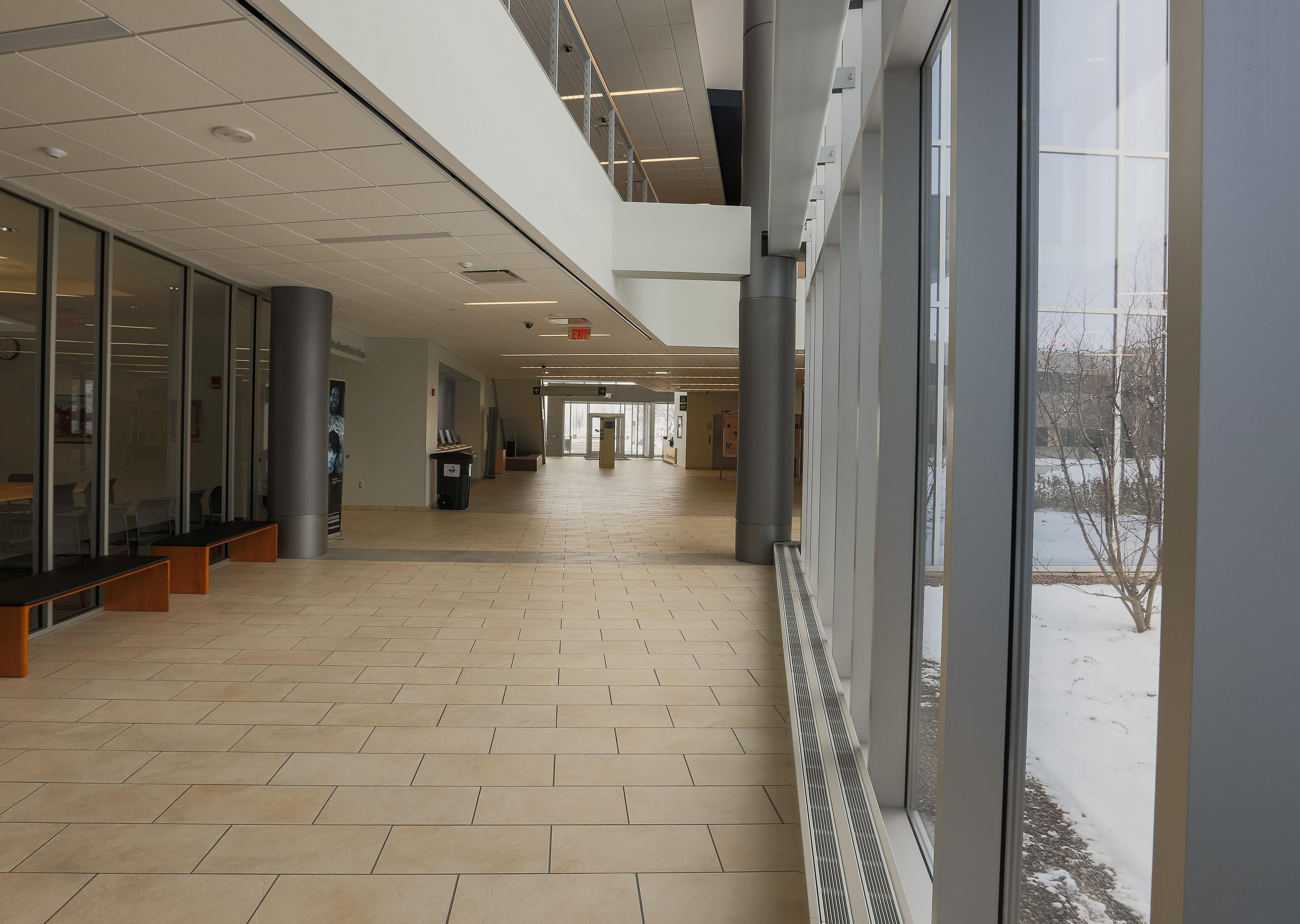 AtlasConcorde_Kishwaukee Student Center_USA_083