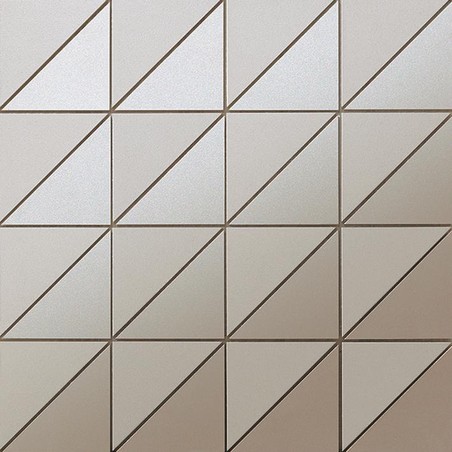 AtlasConcorde Arkshade LightDove MosaicoFlag 30,5x30,5 9AFD R
