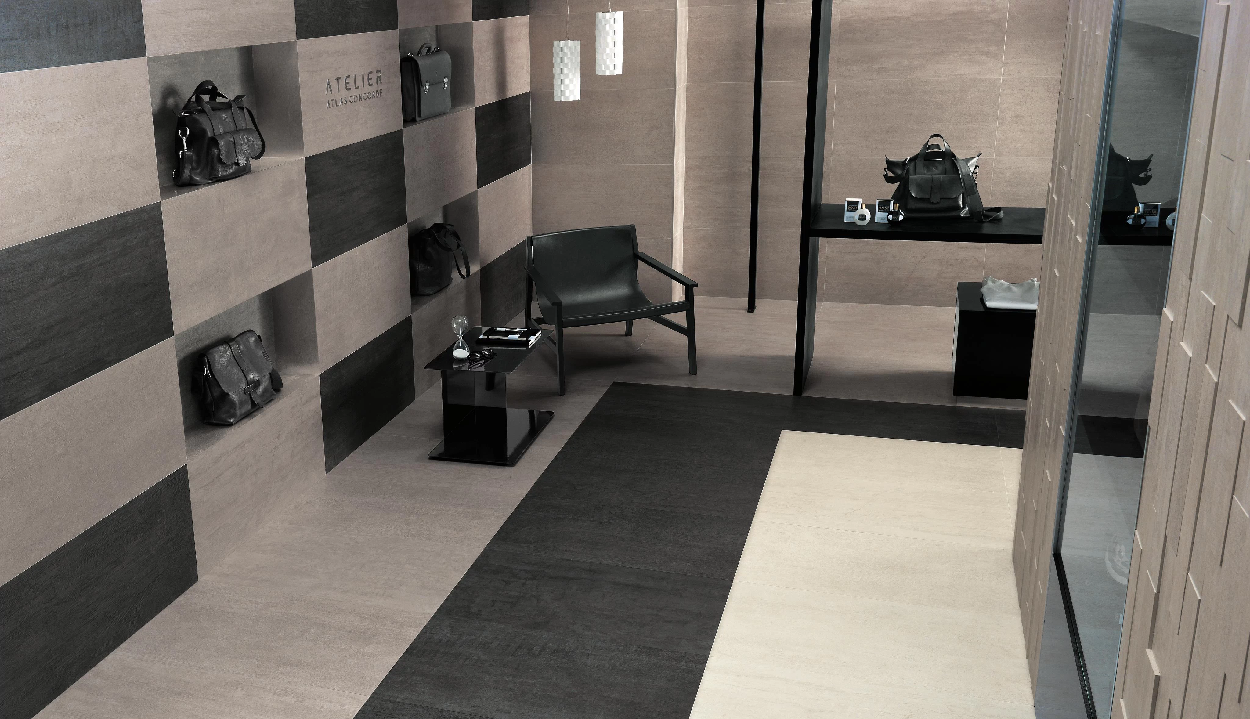 Mark Pearl, Mark Graphite, Mark Gypsum, Mark Pearl Brick 3D