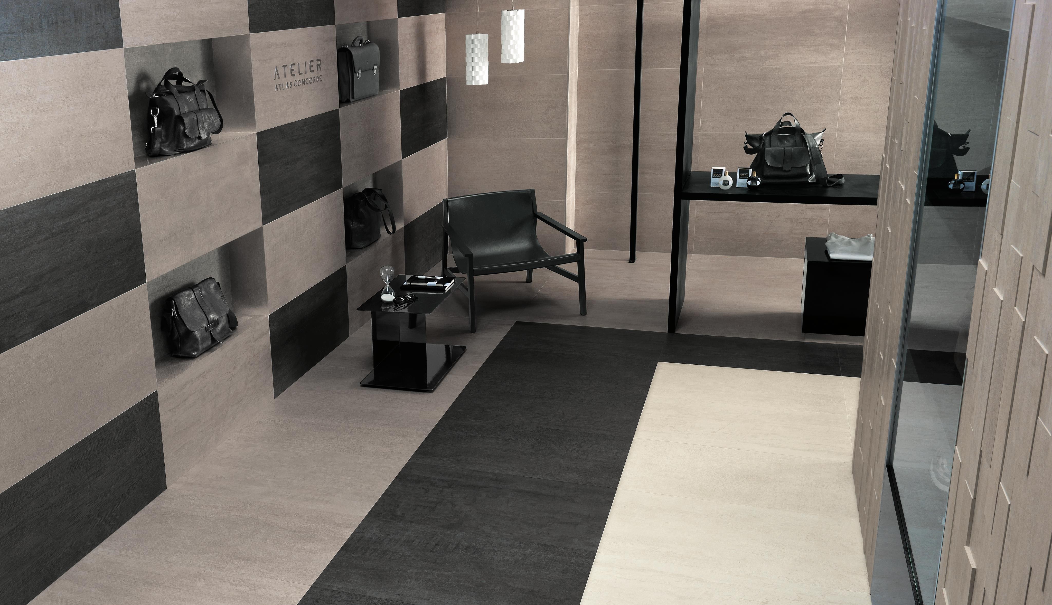 Mark Pearl, Mark Graphite, Mark Gypsum, Mark Pearl Brick 3D