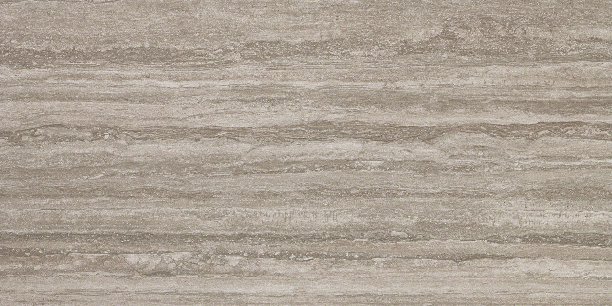 AtlasConcorde MarvelPro TravertinoSilver 45x90 Matte ADKY
