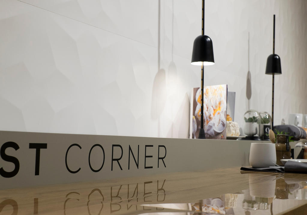 AtlasConcorde_Cersaie2015_Italia_113