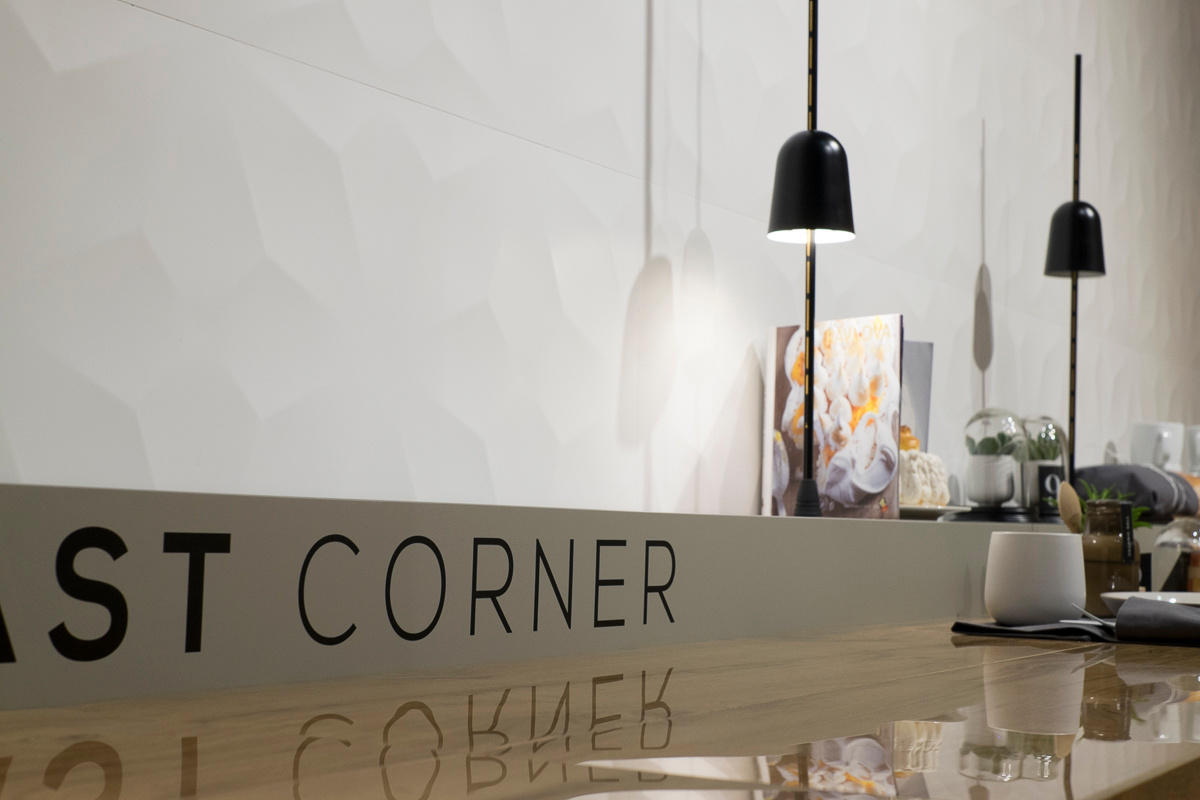 AtlasConcorde_Cersaie2015_Italia_113