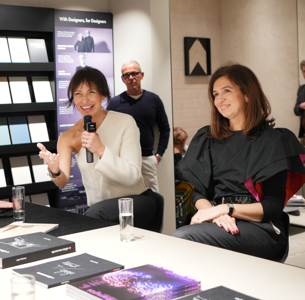 25_AroundDesign_Paris 2