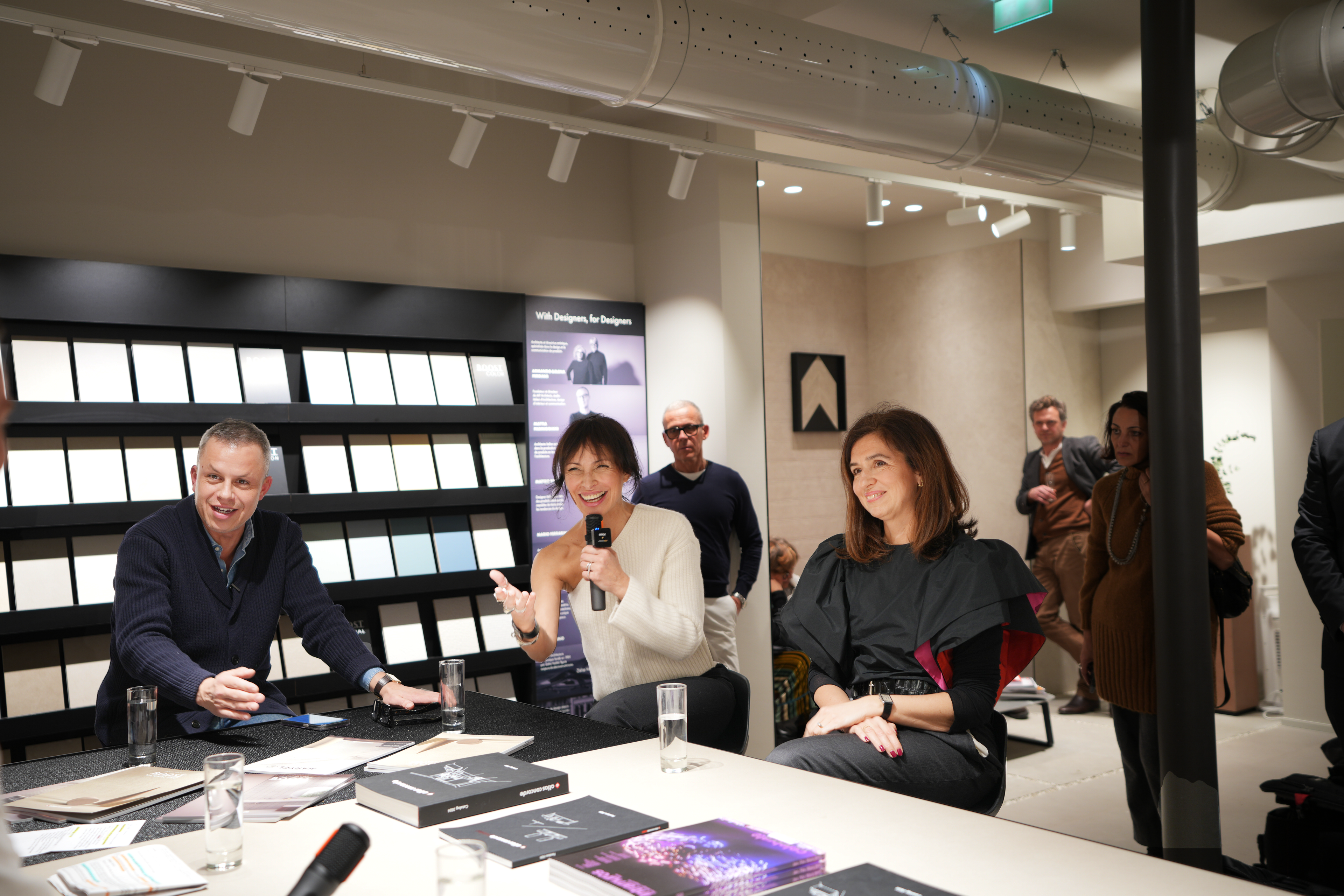 25_AroundDesign_Paris 2