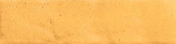 Vivia Kiln Euphoria 6x24 Lucido 