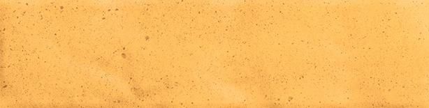 Vivia Kiln Euphoria 6x24 Glossy, Golden, 6x24