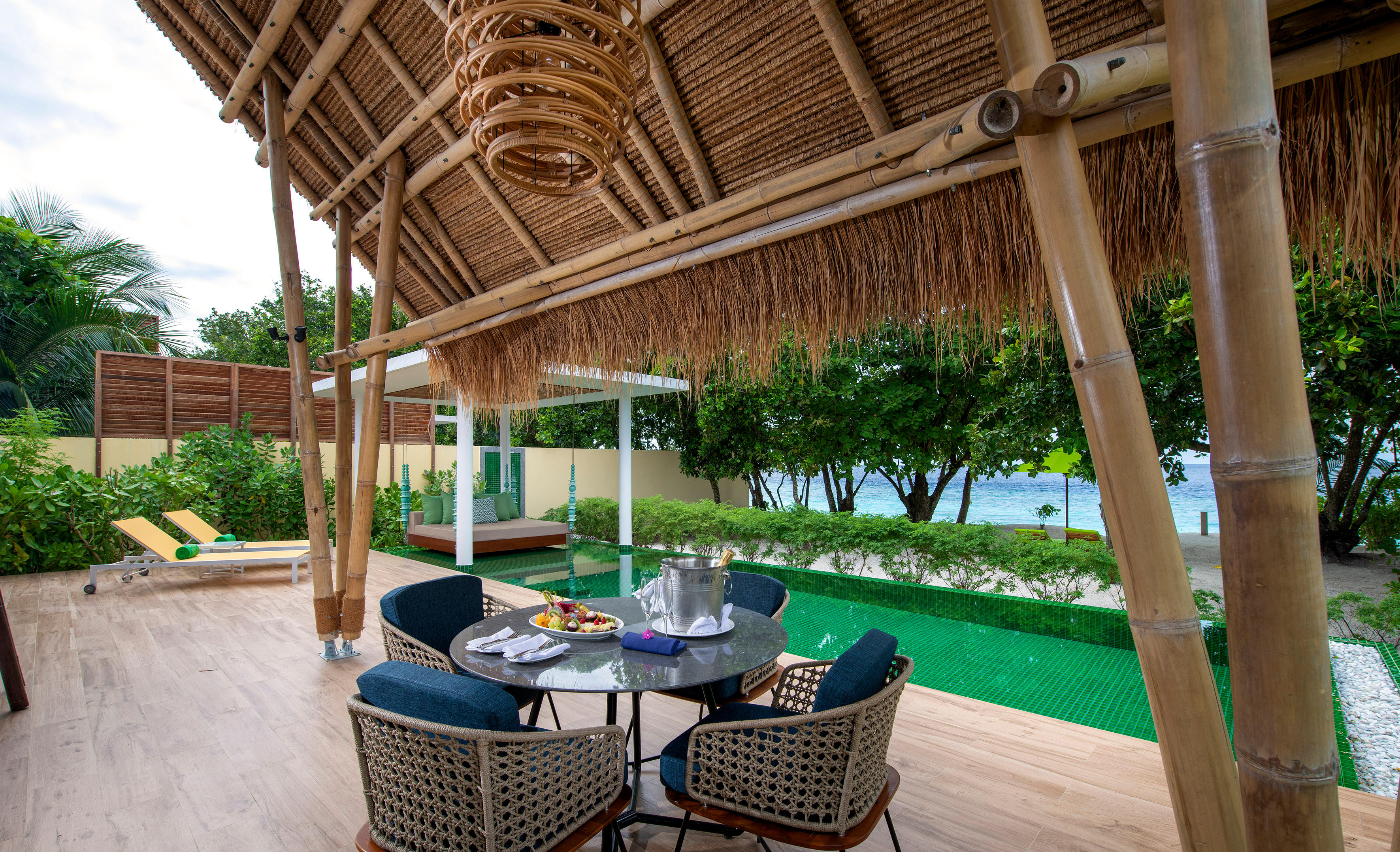 Atlas Concorde_Emerald Resort_Maldive_020