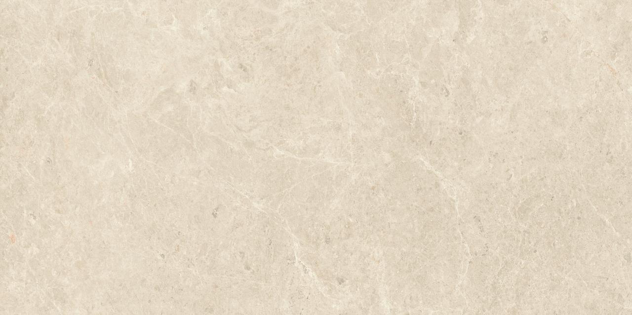 Nyra Hay Hammered 160x320 - 6mm