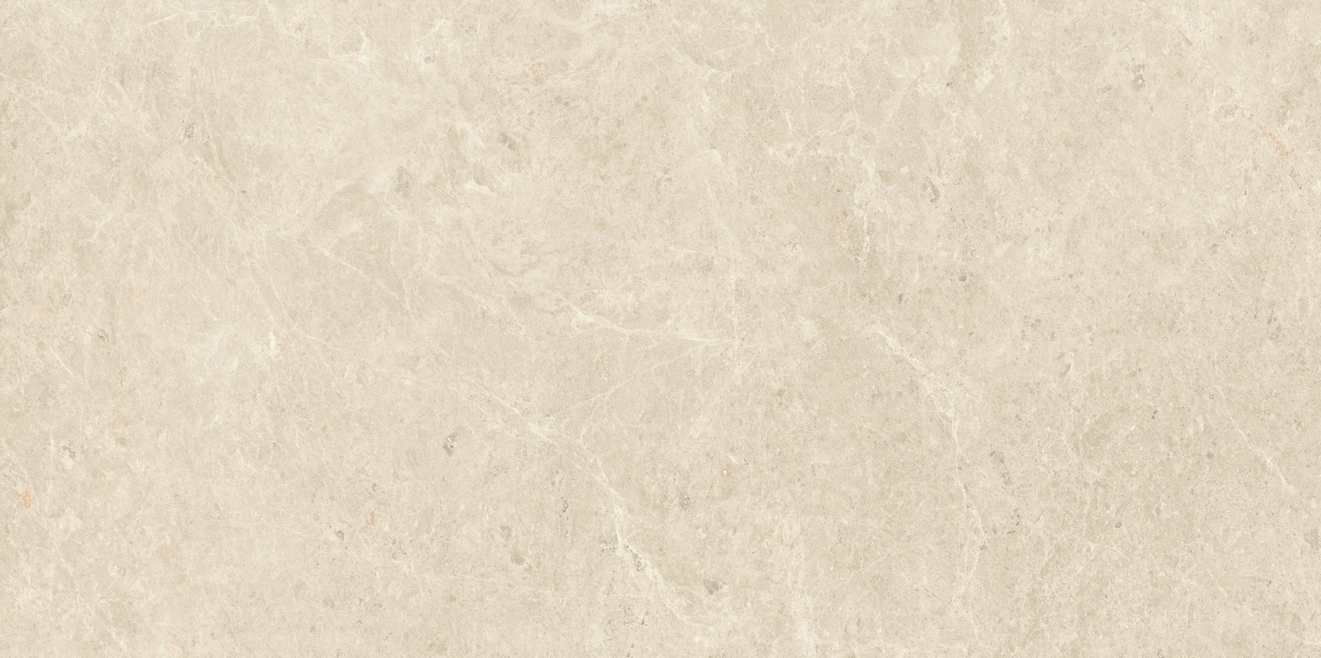 Nyra Hay Hammered 160x320 - 6mm