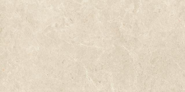 Nyra Hay Hammered 160x320 - 6mm