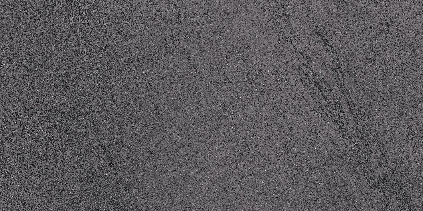 AtlasConcorde MarvelStone BasaltinaVolcano 30x60 Matte D115