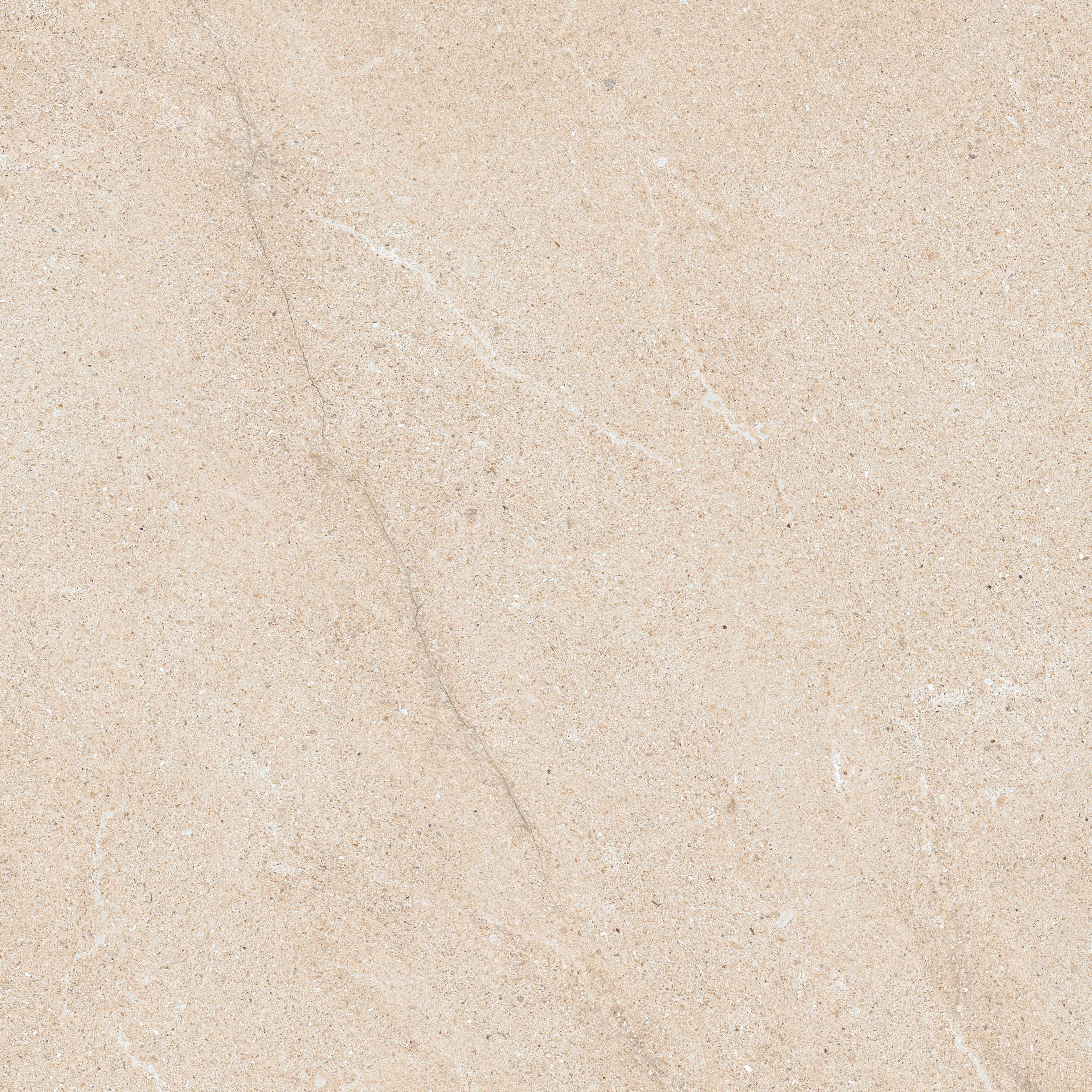Forte dei Marmi Rock Siberian Ivory 60x60 Структурированный, Белый, 60x60