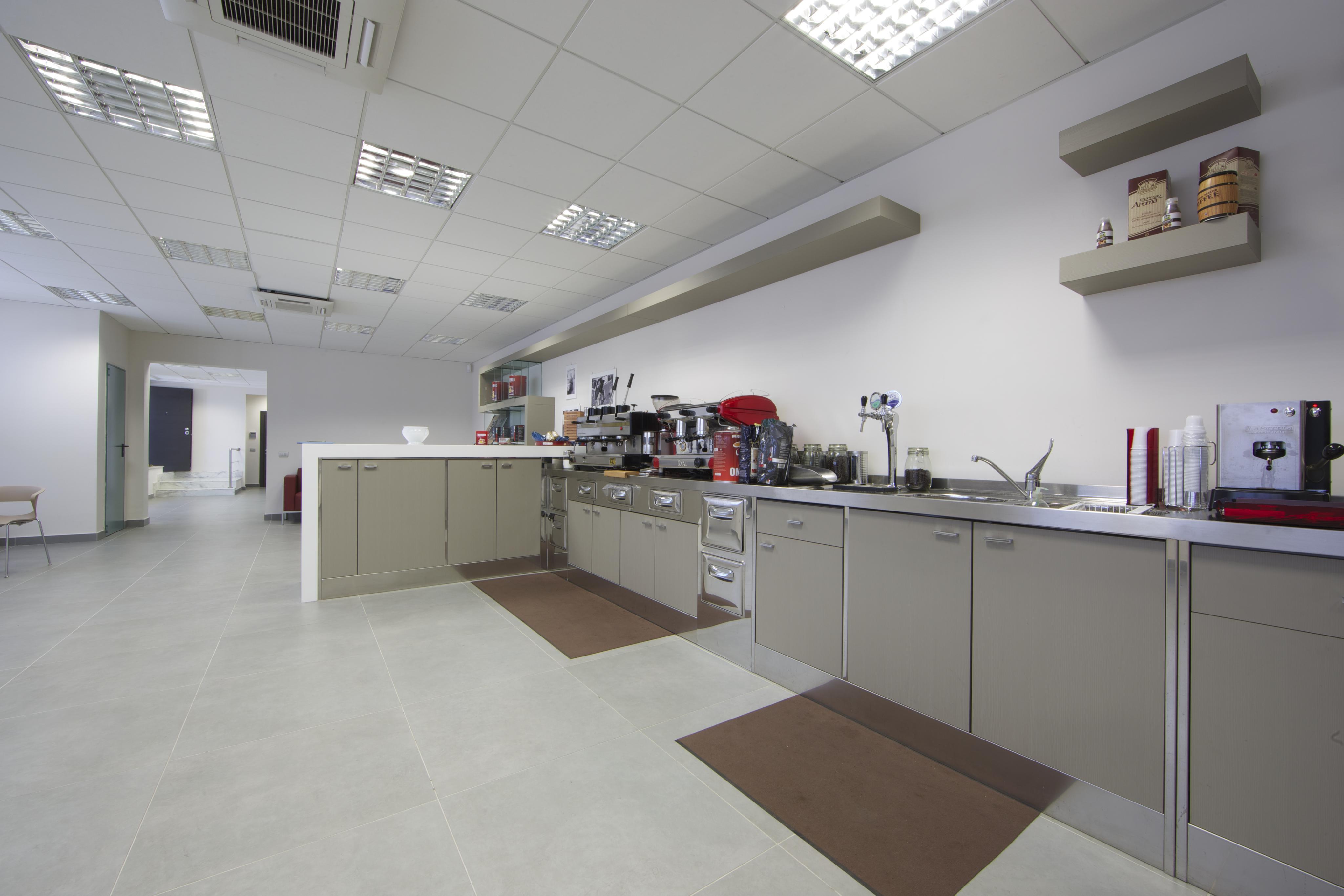 AtlasConcorde_Caffè Moreno_Italia_032