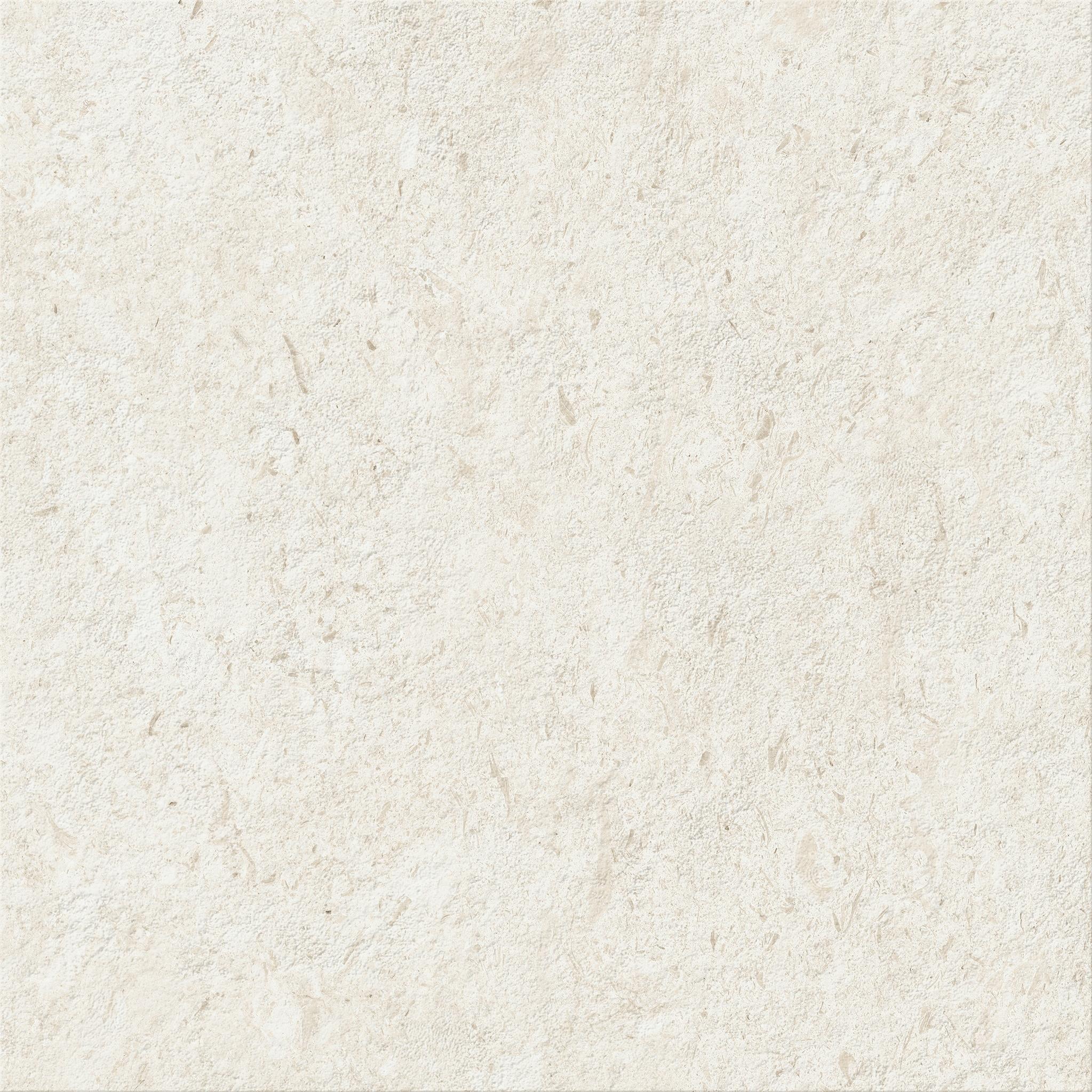 Nyra Utopia Reef 80x80 Outdoor Sensitech, Weiß, 80x80