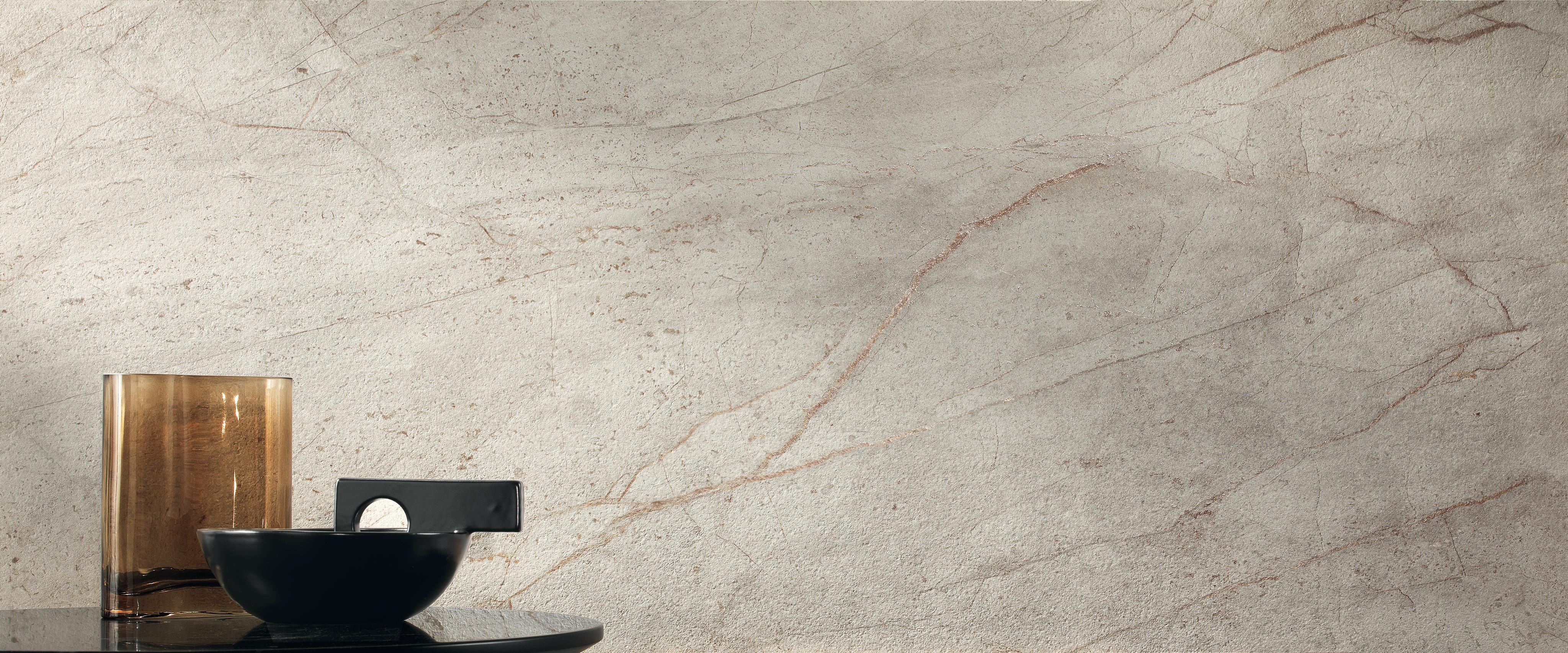 AtlasConcorde_MarvelDiva_011_08B_WhiteEverestWall