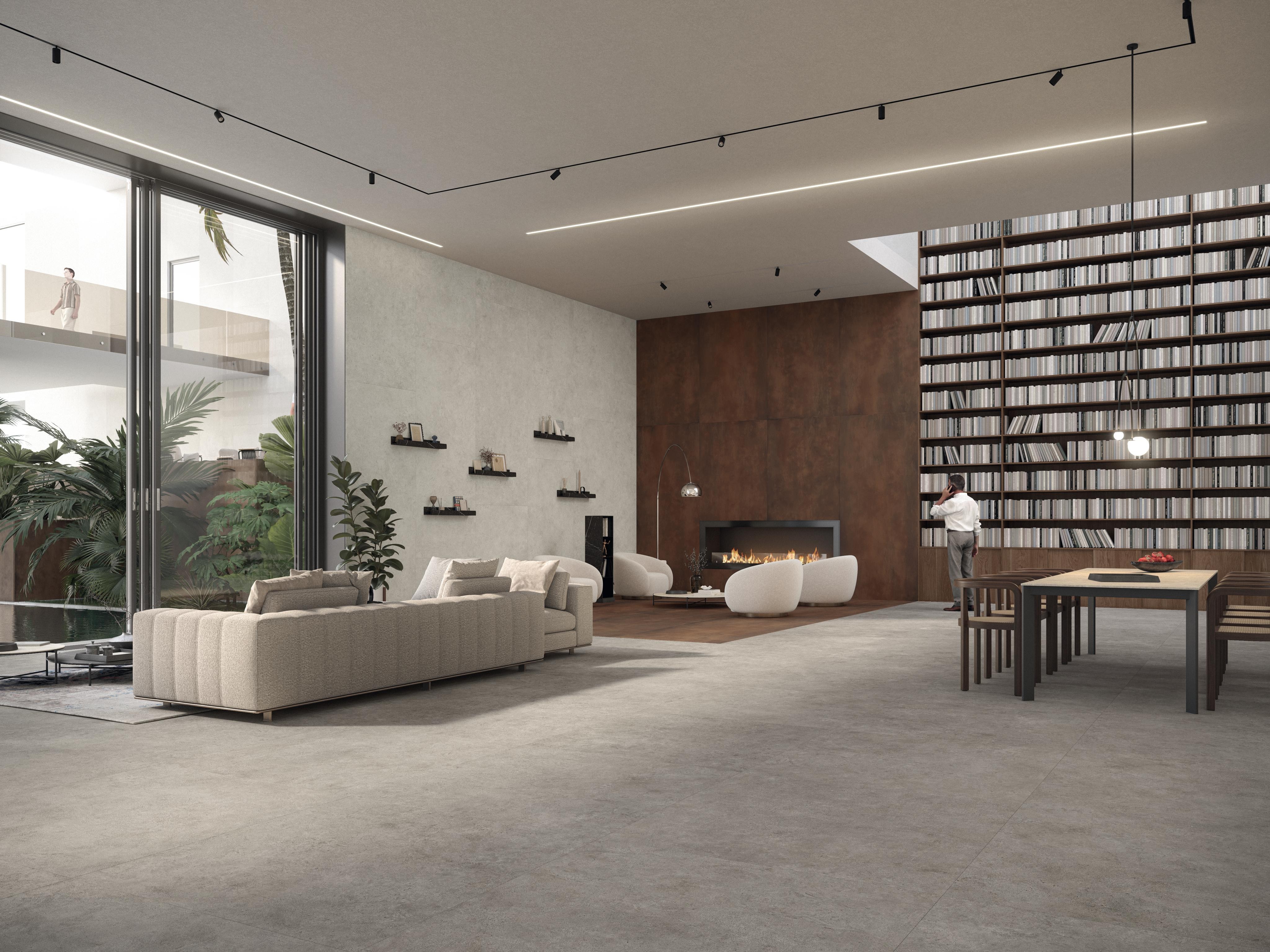 AtlasConcorde_BoostVision_005_05_Grey_Corten_Haze