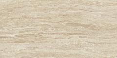 EPOS IVORY 60X120