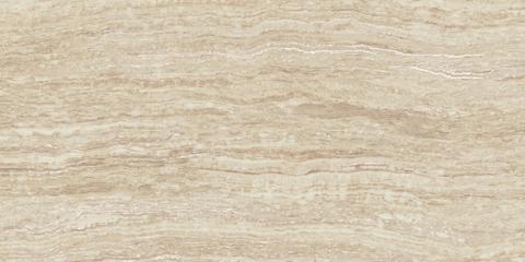 EPOS IVORY 60X120