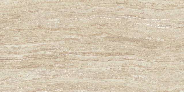 EPOS IVORY 60X120