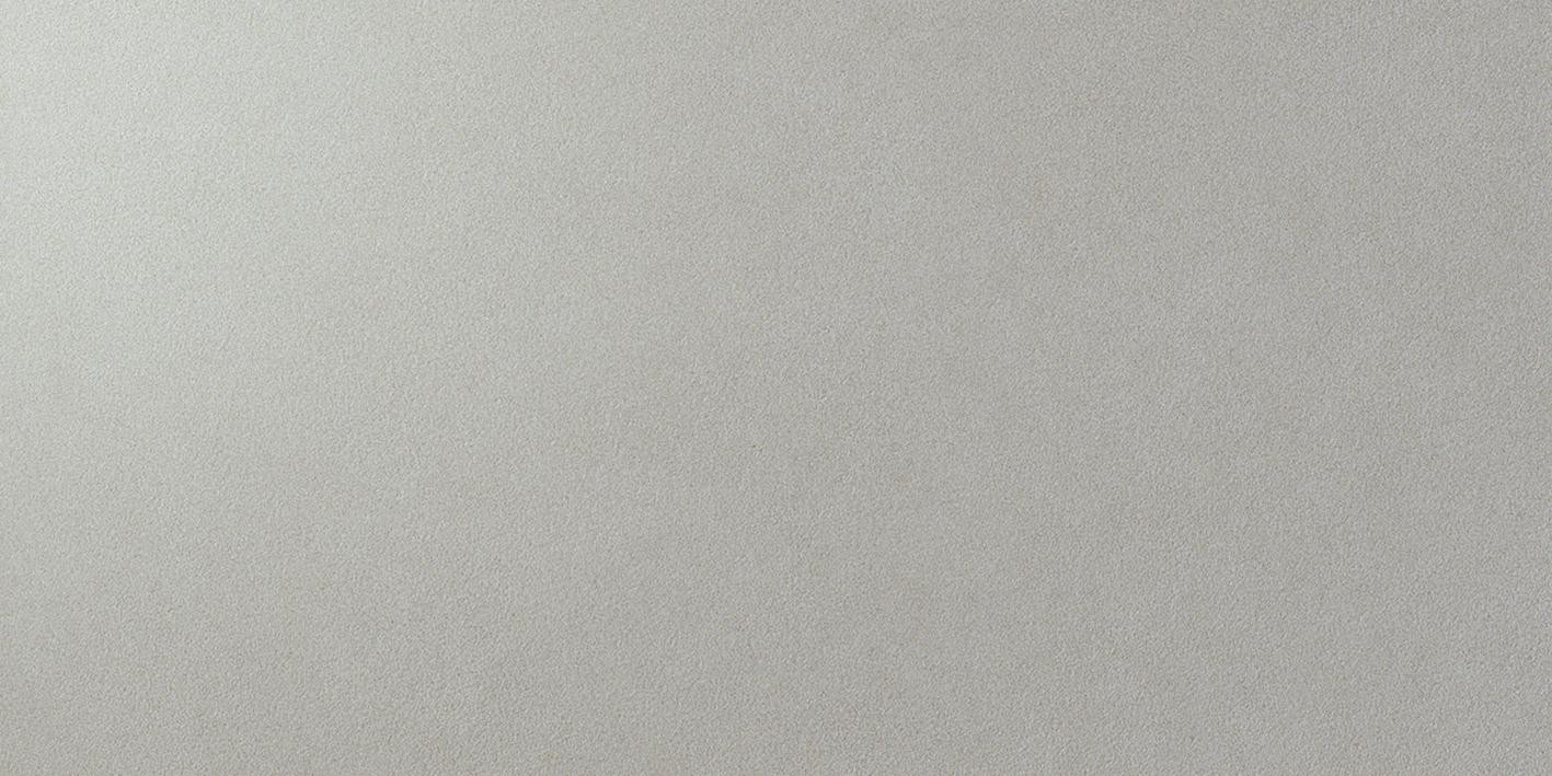 AtlasConcorde Arkshade Grey 30x60 Polished D198 R