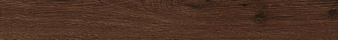 AtlasConcordeRussia Verity Hickory Listello 7,2x60 610090001670