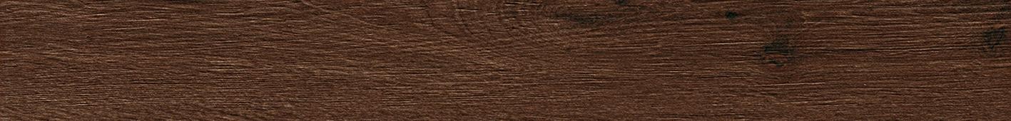 AtlasConcordeRussia Verity Hickory Listello 7,2x60 610090001670
